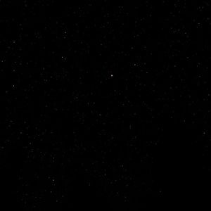 Meet your Posher, Emran